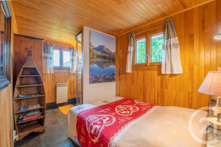 Thollon Les Memises, Rhône-Alpes 74500, France