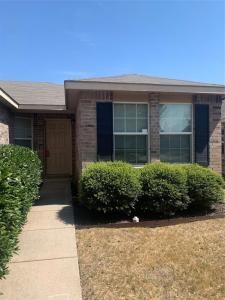 5712 Talons Crest Circle, Fort Worth, テキサス 76179, アメリカ合衆国