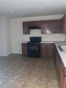 5712 Talons Crest Circle, Fort Worth, テキサス 76179, アメリカ合衆国