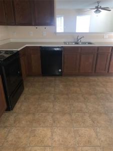 5712 Talons Crest Circle, Fort Worth, テキサス 76179, アメリカ合衆国