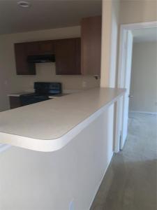 5712 Talons Crest Circle, Fort Worth, テキサス 76179, アメリカ合衆国