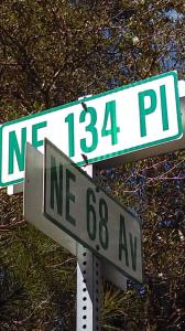0 NE 134 PLACE, Citra, Florida 32113, USA