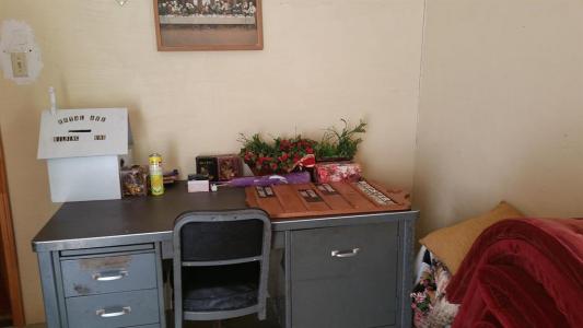 335 Royal Ave. N, Florence, Алабама 35630, Соединенные Штаты