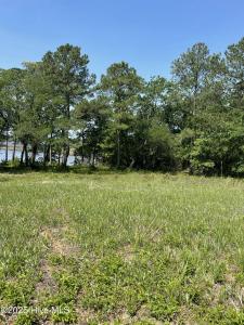 406 Red Drum Way W , 7, Swansboro, North Carolina 28584