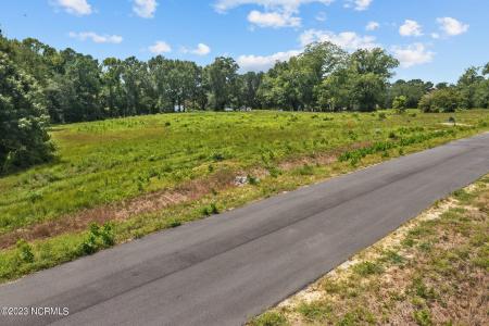 508 Red Drum Way E , 17, Swansboro, NC 28584, USA