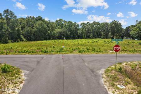 408 Red Drum Way W , 8, Swansboro, North Carolina 28584