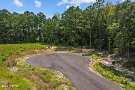 408 Red Drum Way W , 8, Swansboro, North Carolina 28584