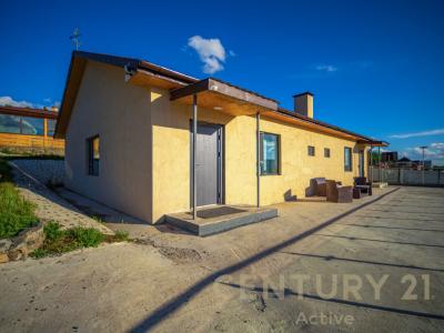 Sükhbaatar, Mongolia