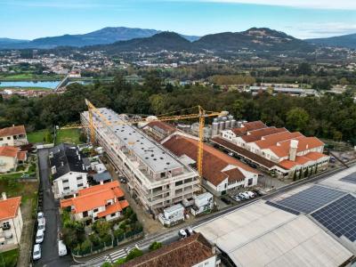 Ponte De Lima, Viana Do Castelo 4990-092, Portugal