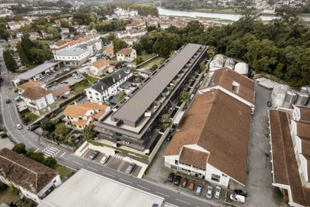 Ponte De Lima, Viana Do Castelo 4990-092, Portugal