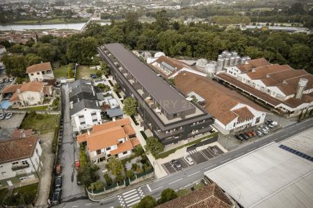 Ponte De Lima, Viana Do Castelo 4990-092, Portugal