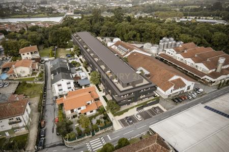 Ponte De Lima, 维亚纳堡 4990-092, 葡萄牙