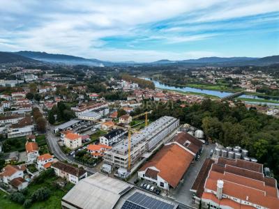 Ponte De Lima, 维亚纳堡 4990-092, 葡萄牙