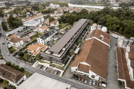 Ponte De Lima, 维亚纳堡 4990-092, 葡萄牙