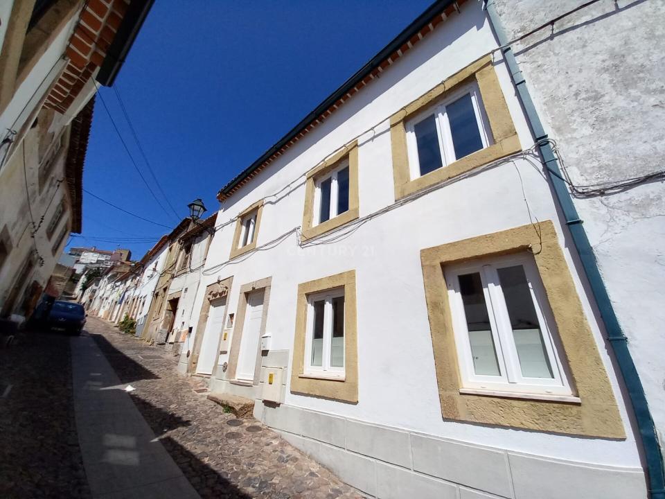 Home For Sale, Castelo Branco 6000208 Portugal