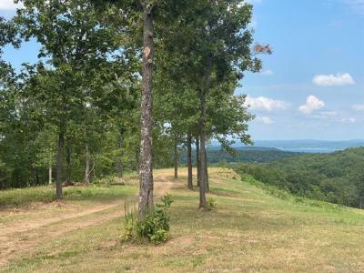 36130 S Magnolia Lane, Park Hill, Oklahoma 74451
