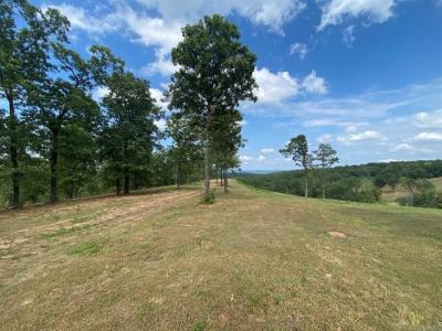 36130 S Magnolia Lane, Park Hill, Oklahoma 74451