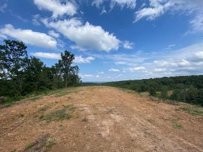 36130 S Magnolia Lane, Park Hill, Oklahoma 74451
