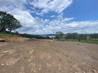 15901 W Forest Road, Park Hill, Oklahoma 74451