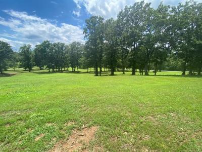 15901 W Forest Road, Park Hill, Oklahoma 74451