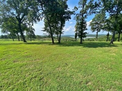 36313 S Red Oak Road, Park Hill, Oklahoma 74451
