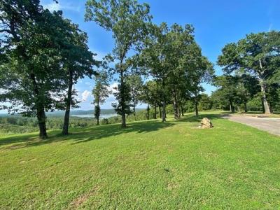 36313 S Red Oak Road, Park Hill, Oklahoma 74451