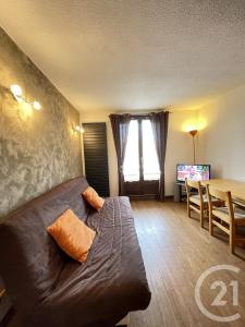 Risoul, Provence-Alpes-Côte D'Azur 05600, France