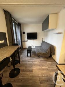 Risoul, Provence-Alpes-Côte D'Azur 05600, France