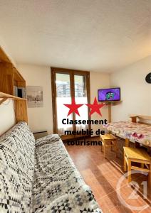 Risoul, Provence-Alpes-Côte D'Azur 05600, France