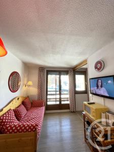 Risoul, Provence-Alpes-Côte D'Azur 05600, France