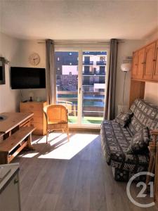 Risoul, Provence-Alpes-Côte D'Azur 05600, France