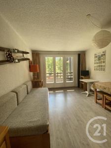 Risoul, Provence-Alpes-Côte D'Azur 05600, France