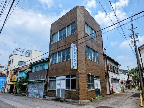 岡崎市, Aichi, Japonia