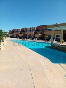 ciudad flamingo Apartamento, Chichiriviche, Falcón 2055, 委内瑞拉