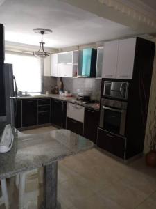 ciudad flamingo Apartamento, Chichiriviche, Falcón 2055, 委内瑞拉