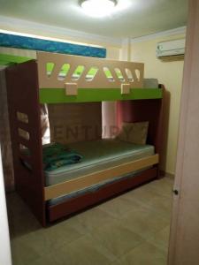 ciudad flamingo Apartamento, Chichiriviche, Falcón 2055, 委内瑞拉
