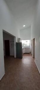 ciudad flamingo Villa Clementina II, Chichiriviche, Falcón 00001, Venezuela