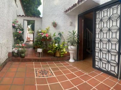 Colombia , Caracas, Miranda 1080, Venezuela