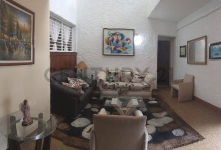 Colombia , Caracas, Miranda 1080, Venezuela