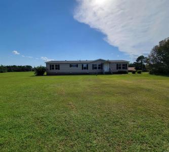 19580 Highway 63, Rison, 阿肯色州 71665, 美国