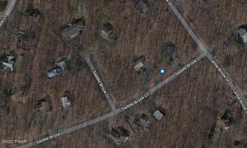 115 Saddlebrook Lane, Lords Valley, 賓夕法尼亞州 18428, 美國