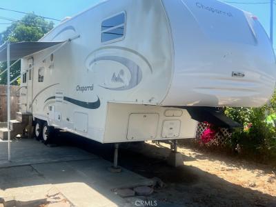 1437 W Holt Avenue 30, Pomona, California 91768