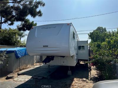 1437 W Holt Avenue 30, Pomona, California 91768