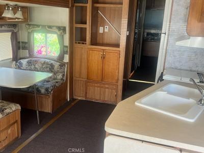 1437 W Holt Avenue 30, Pomona, California 91768
