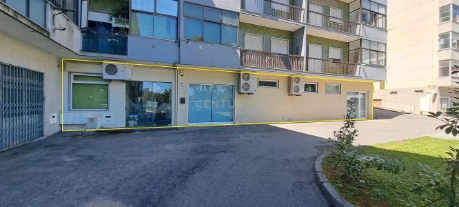 維塞島, 維塞島 3500-602, 葡萄牙