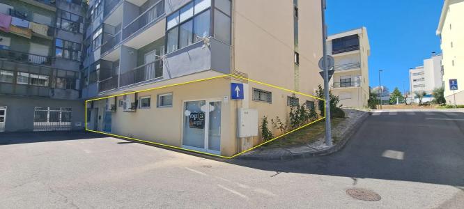 維塞島, 維塞島 3500-602, 葡萄牙