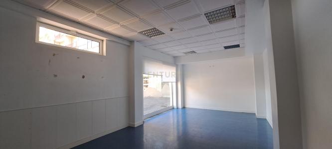 維塞島, 維塞島 3500-602, 葡萄牙