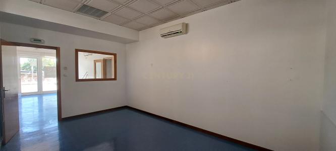 維塞島, 維塞島 3500-602, 葡萄牙