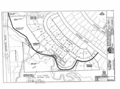 Winters Eave, Flushing, Michigan 48433, USA