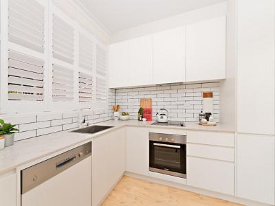 2/10 Bruce Street, Brighton-Le-Sands, NSW 2216, Austrália